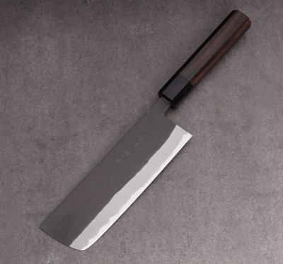 Nakiri_5049f1bd33bf5.jpg