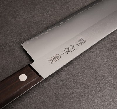 gashin_nakiri_1