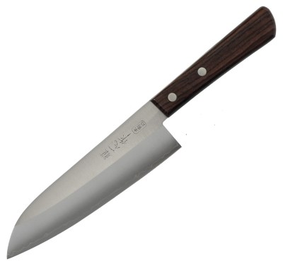 gashin_santoku