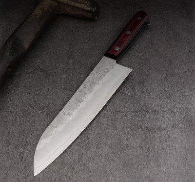 gin3-san-tsunehisa-1