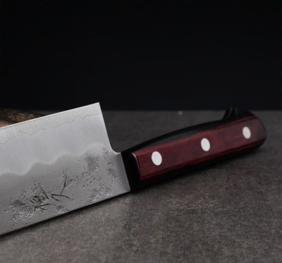 gin3-san-tsunehisa-3