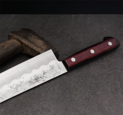 gin3-san-tsunehisa-4