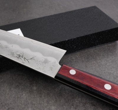 gin3-san-tsunehisa-7