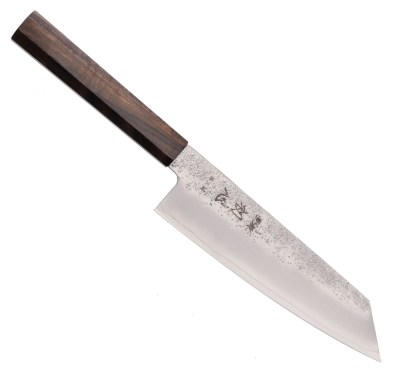 ginrei-kobunka2