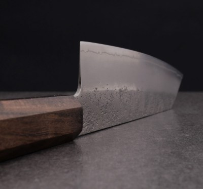 ginrei-kobunka