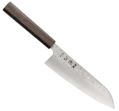 ginrei-santoku
