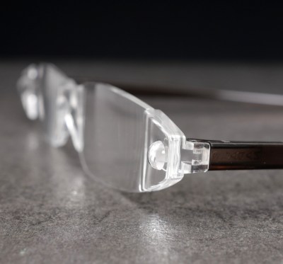 glasses-3