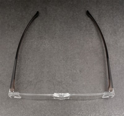 glasses-4