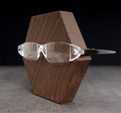 glasses-5