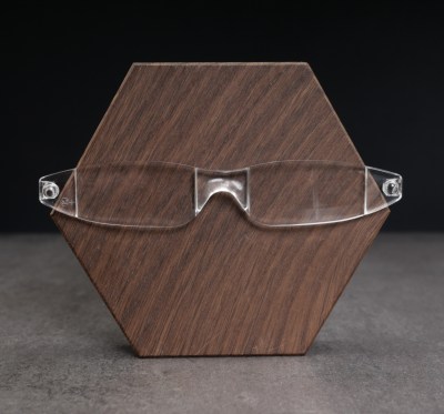 glasses-6
