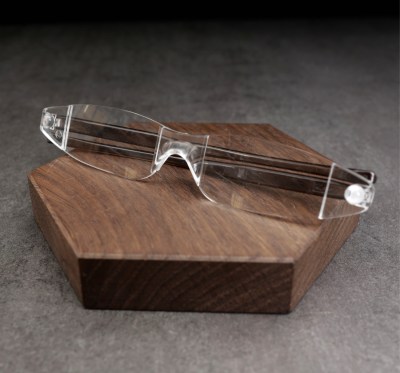 glasses-7