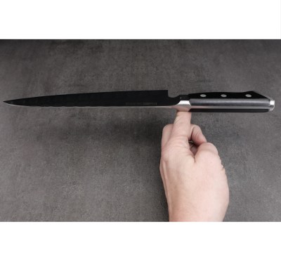 glestain-gyuto210-2