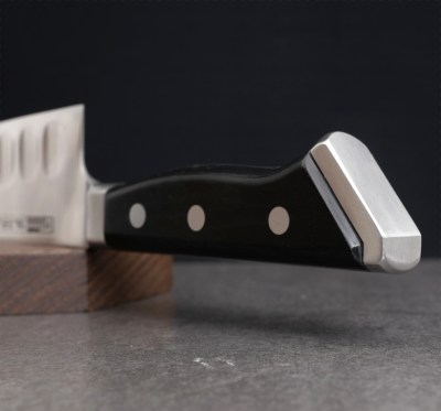 glestain-gyuto210-3