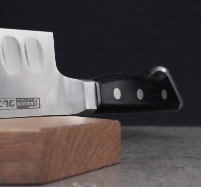 glestain-gyuto210-4
