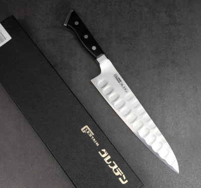 glestain-gyuto210-6