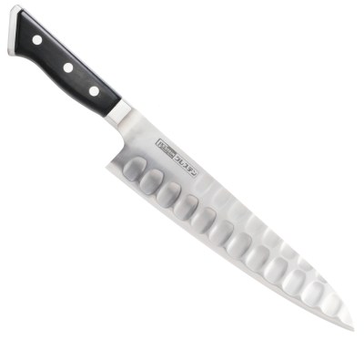 glestain-gyuto210-8