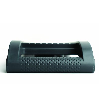 global-mandolin-11111