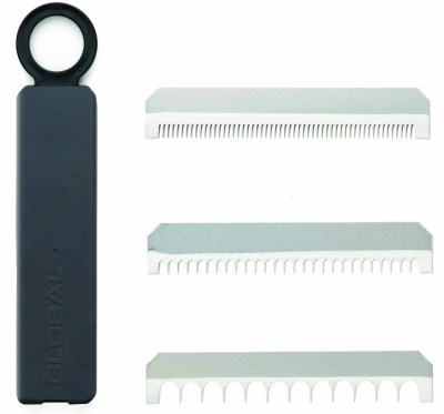 global-mandolin-2222