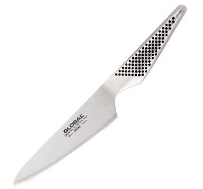 global_allkniv_497d762e3258c