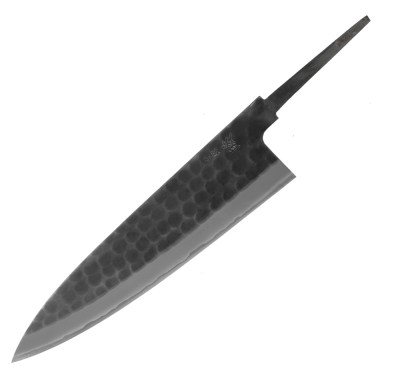 gy210_U