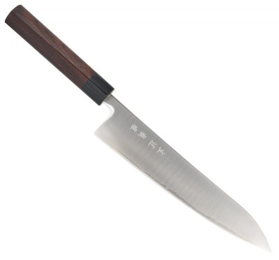 gyuto17