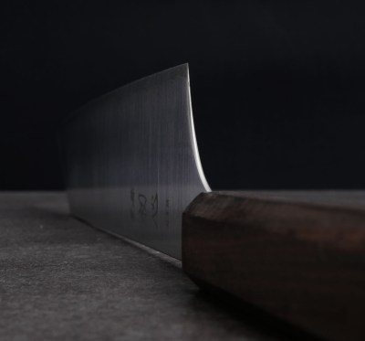 hatsukokoro-AS-bunka-tradein3