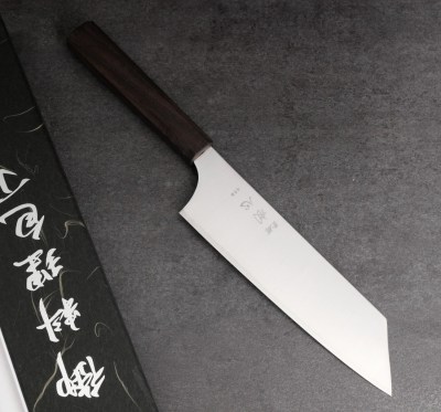 hatsukokoro-AS-bunka-tradein4