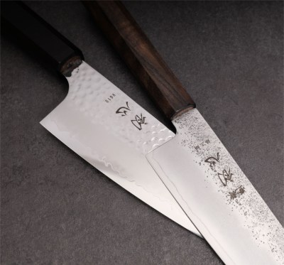 Kockkniv_504f123d99340.jpg
