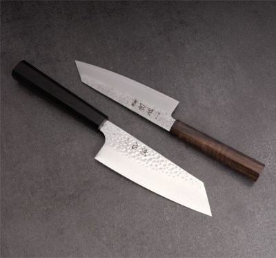 Kockkniv_504f123d99340.jpg