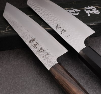 Kockkniv_504f123d99340.jpg