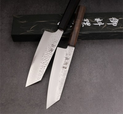 Kockkniv_504f123d99340.jpg