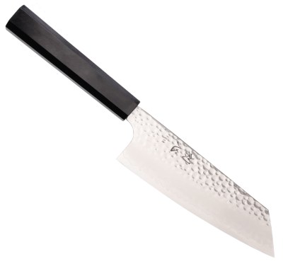 Kockkniv_504f123d99340.jpg