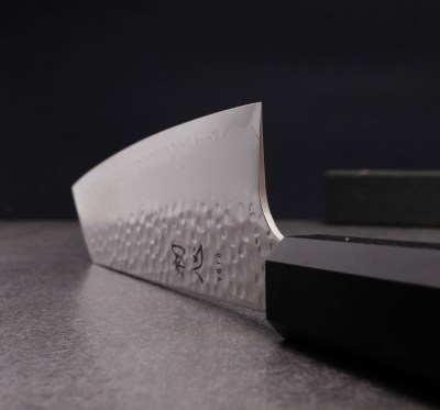 Kockkniv_504f123d99340.jpg