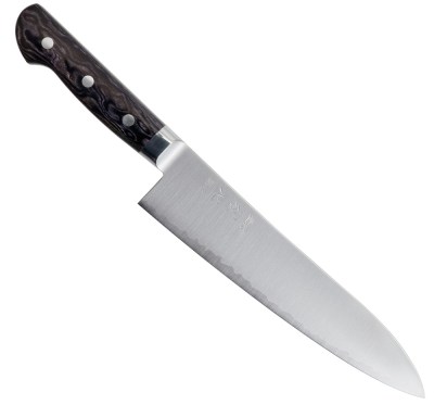 Santoku_5110db06a0577.jpg