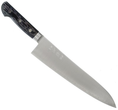 Santoku_5110db06a0577.jpg