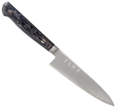 Santoku_5110db06a0577.jpg