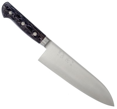 Santoku_5110db06a0577.jpg