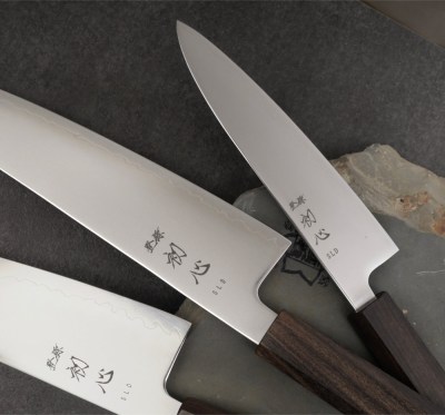 Kockkniv_504f123d99340.jpg