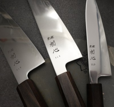Kockkniv_504f123d99340.jpg