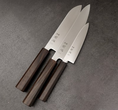 Kockkniv_504f123d99340.jpg