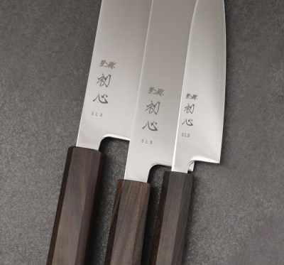Kockkniv_504f123d99340.jpg