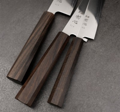 Kockkniv_504f123d99340.jpg