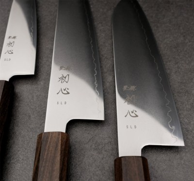 Kockkniv_504f123d99340.jpg