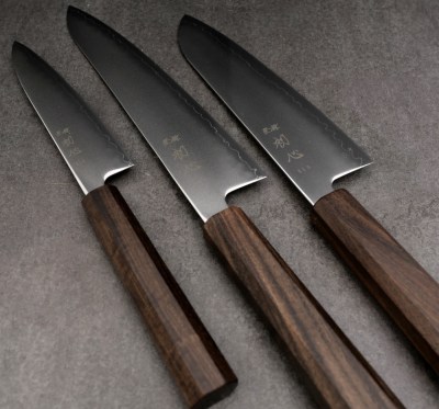 Kockkniv_504f123d99340.jpg