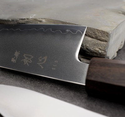 Kockkniv_504f123d99340.jpg
