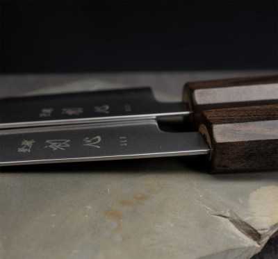 Kockkniv_504f123d99340.jpg