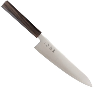 Kockkniv_504f123d99340.jpg