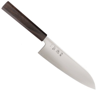 Kockkniv_504f123d99340.jpg