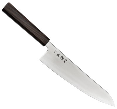 Kockkniv_504f123d99340.jpg