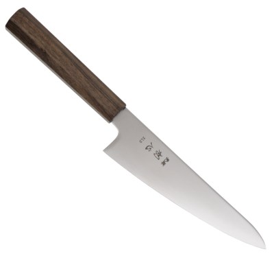 Kockkniv_504f123d99340.jpg